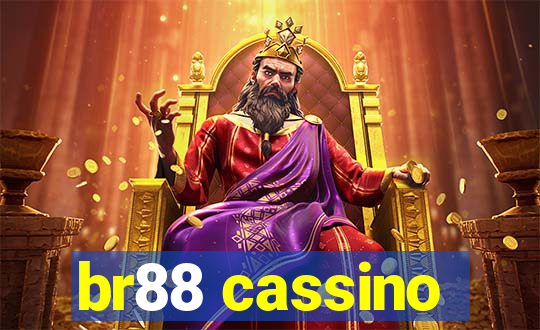 br88 cassino